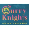 CurryKnightsTakeaway