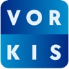 VORKIS Career Assistant