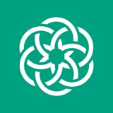 AI Chatbot: AI Chat Smith 5.0 logo