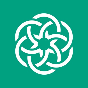 sdk-7