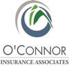 O'Connor Insurance Online