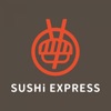 Sushi Express SG