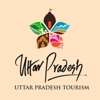 UP Tourism