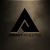 Impakt Athletics
