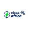 Electrify App