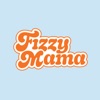 Fizzy Mama