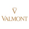 VALMONT