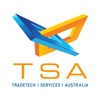 Tradetech Services Australia