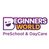 Beginners World Preschool