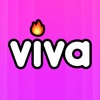 Viva: Festive Fun