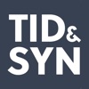 TID&SYN - magasin