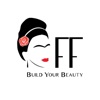 FF Build Your Beauty