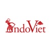 IndoViet Silver Spring