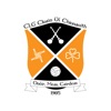 Clonakenny GAA