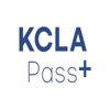 KCLA Pass+운송용