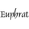 Euphrat