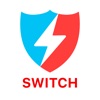 (ВПН) VPN Proxy : SWITCH VPN