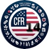 CFR AI - Title 14