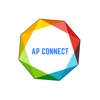 AP Connect