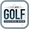 The Golf Voucher Book