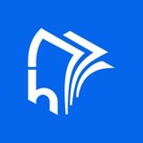 CashNow-Safe Loan App Statistics CashNow-Safe Loan App logo