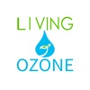 LIVING OZONE