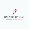 Salatti Havana