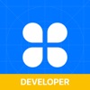 AppMaster Developer