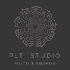 PLT Studio