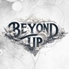 Beyond Up