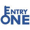 Entry One