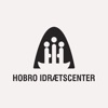 Hobro Idraetscenter