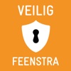 Feenstra CameraOnline