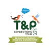 T&P Connections Tour 2024