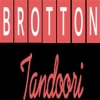 Brotton Tandoori