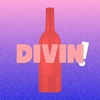 Divin!