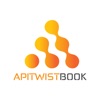 ApiTwist Book