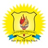 Jayshree Periwal High School