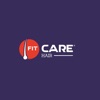 Fitcare İlaç