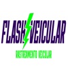 FLASH VEICULAR