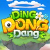 Ding Dong Dang