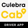 CulebraCab Driver