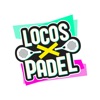 Locos x padel