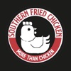 SFC Chester