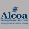 Alcoa Pittsburgh FCU