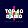 TOP 80 radio