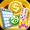 Mundigames Cash