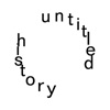 Untitled History AR