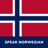 Fast - Speak Norwegian