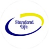 Standard Life Digital Loans